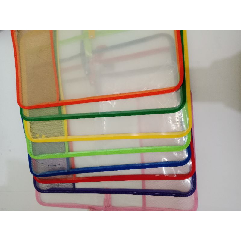 

JALA RESLETING JENIA