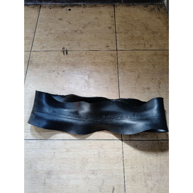 Marset Bridgestone R16