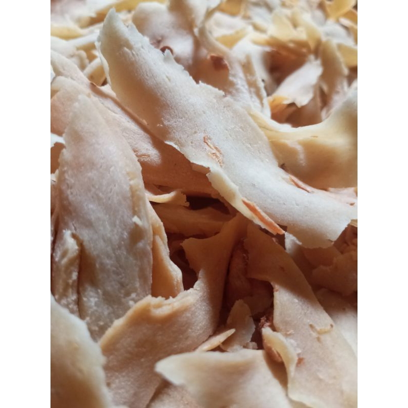 

kripik Bawang