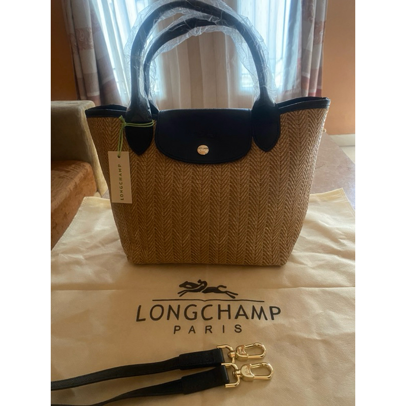 LONGCHAMP