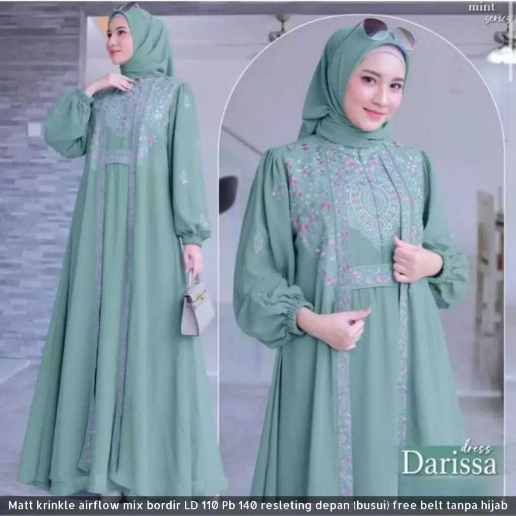 gamis terbaru gamis anak tanggung gamis remaja kekinian gamis remaja murah gamis remaja modern baju 