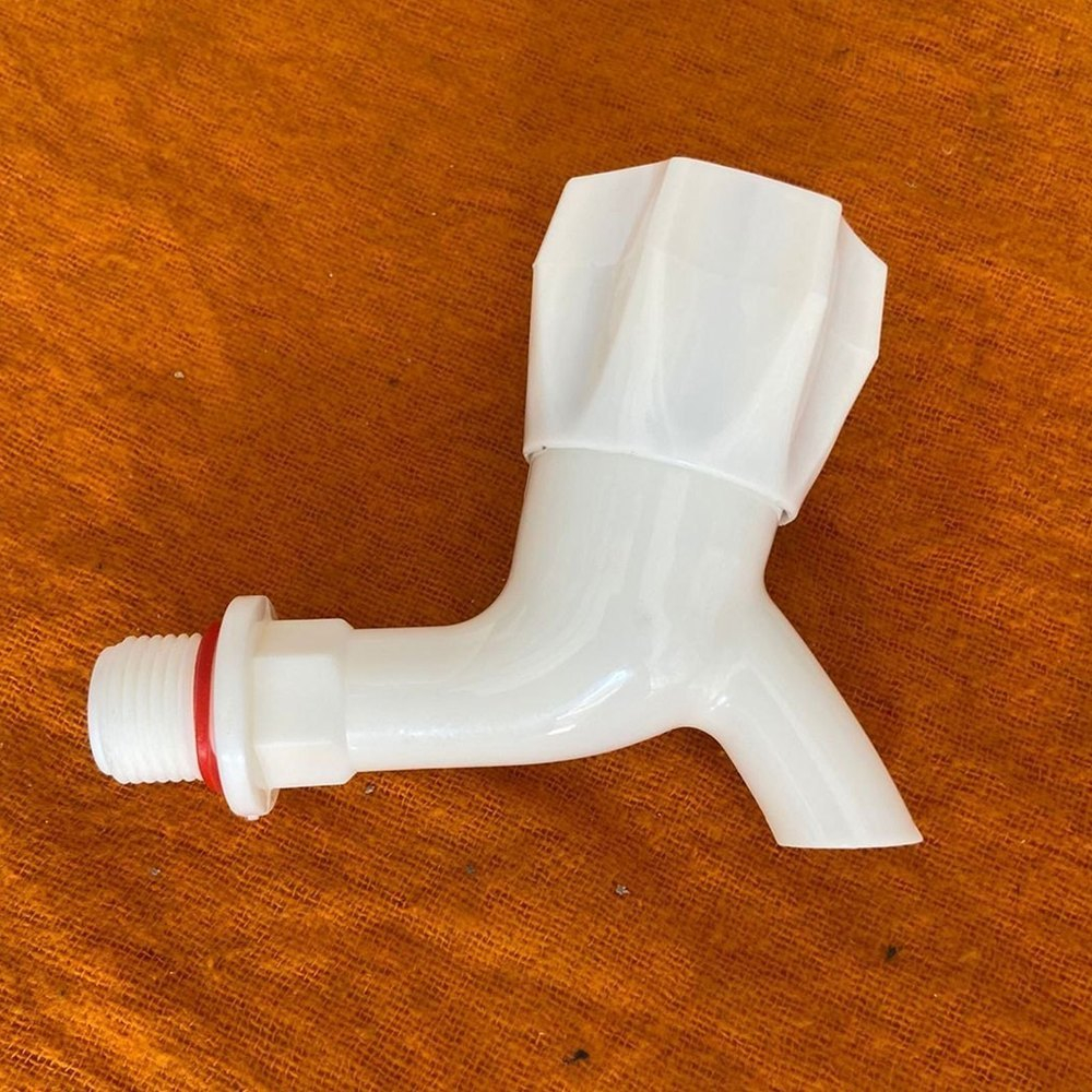 (TERMURAH) Kran air tembok/kran air berkualitas bagus murah awet/PVC/YOZURI