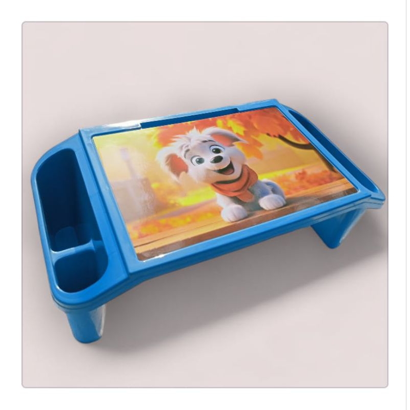 

Meja Belajar Anak Meja Multifungsi Meja Karakter multifungsi Meja Menulis Meja Plastik Murah