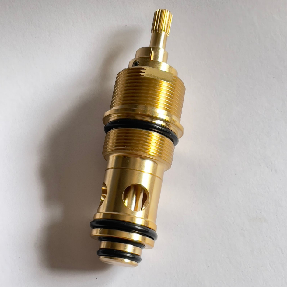 Sparepart TOTO S16665-1W Spindle Diverter kran TX469 S16665RW S16665 series TX469SI TX469SESBR New