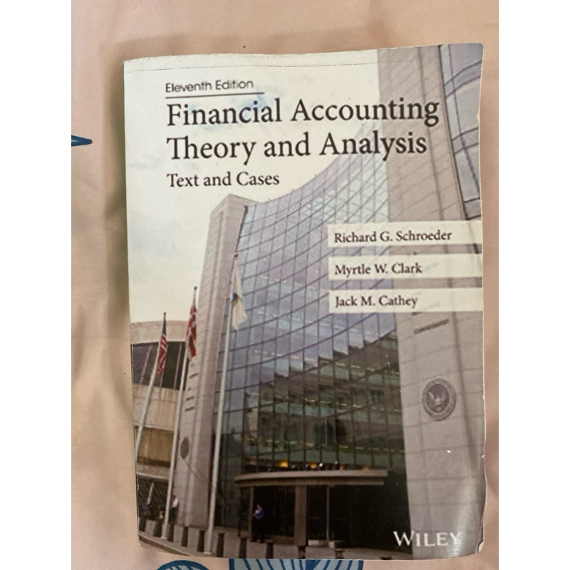 

accountingbook