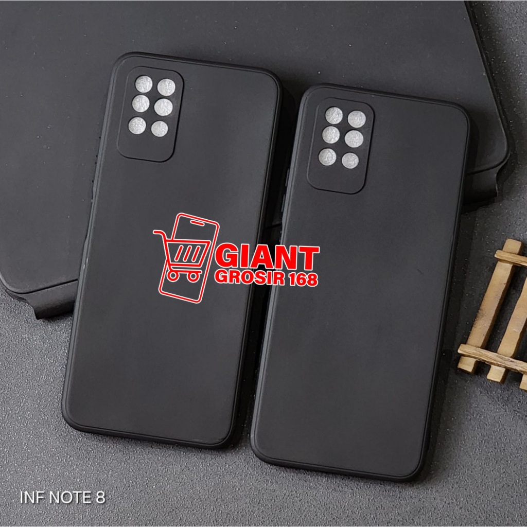 Infinix Note 8 Infinix Note 11 Infinix Note 11 Pro Infinix Note 10 Infinix Note 10 Pro Macaron Squar