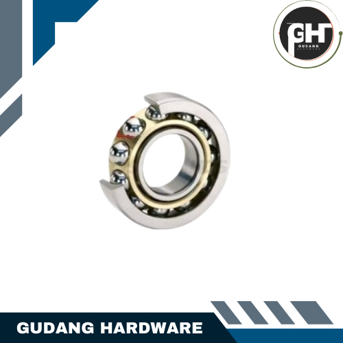 GOTRI PELOR PELURU KETAPEL SLINGSHOT 8MM ISI 144 PCS