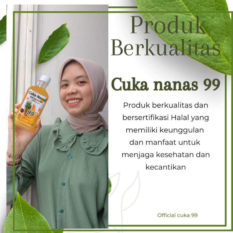 

CUKA NANAS99 -MEMPERBAIKI SISTEM IMUN TUBUH