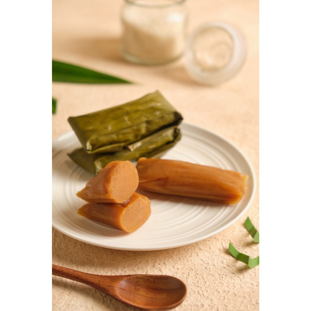 

Katimus Gluten Free - Nutriti