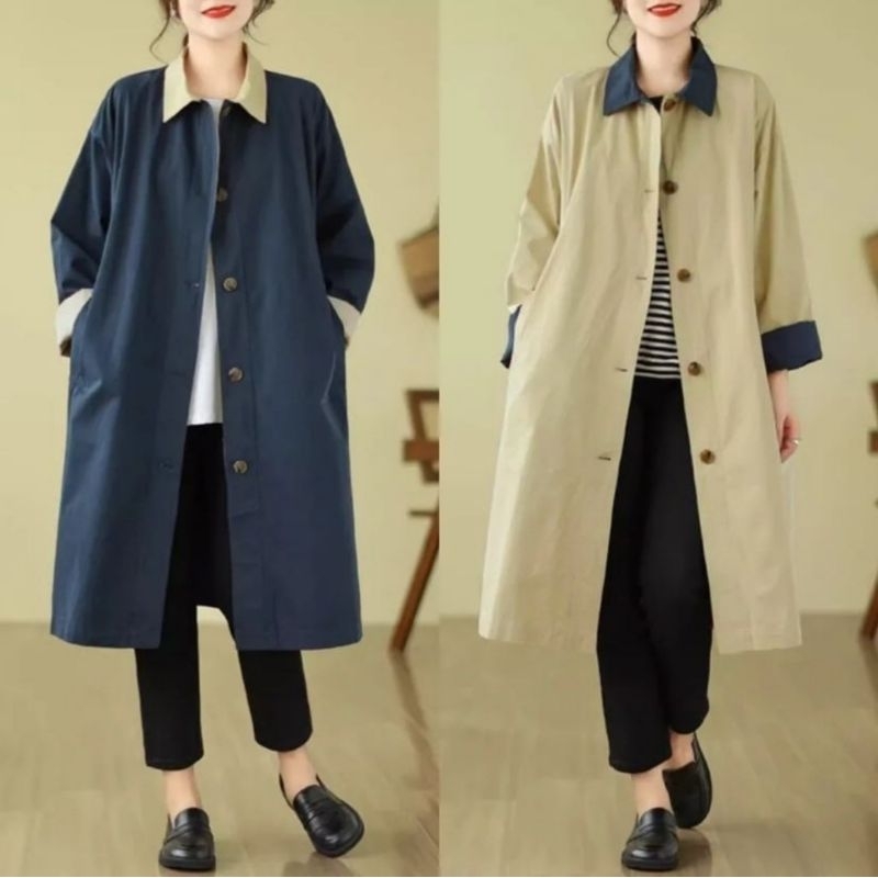 Sonia long tunik jumbo terbaru/tunik panjang wnaita muslim/tunik hijab model terbaru/promo tunik mur