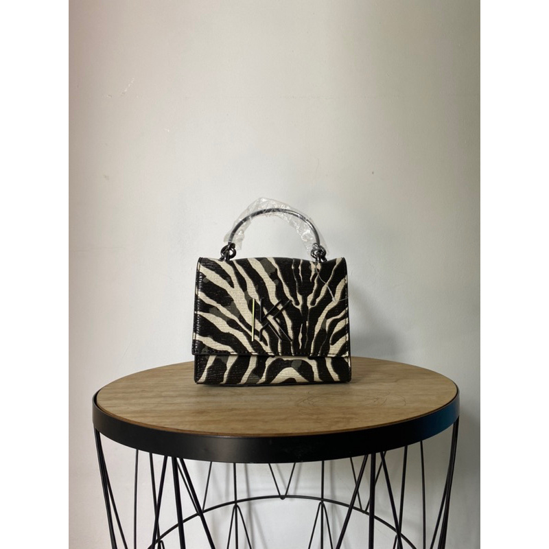 [new] Kendall Kylie - Tas Wanita