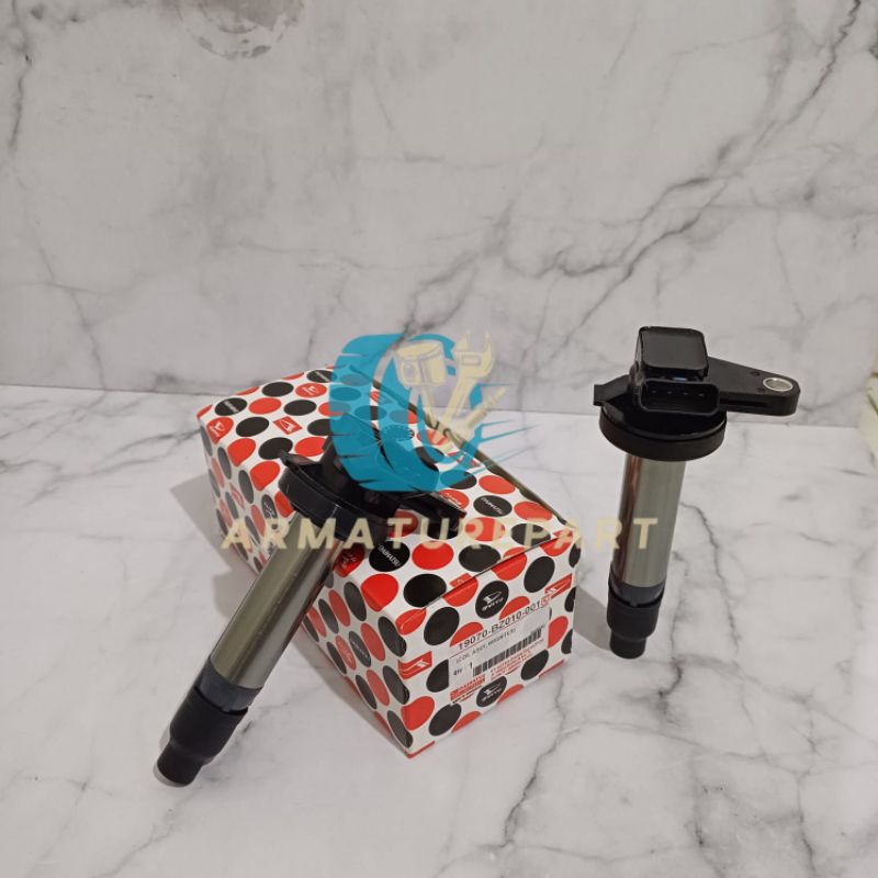 Ignition Coil Xenia 1.0 VVTI 19070-BZ010