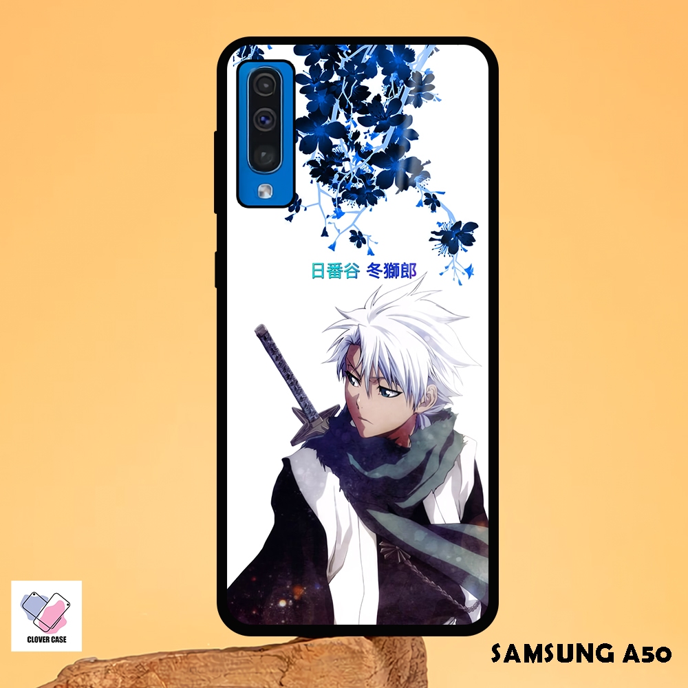 [AM100] Case Glossy Case | SAMSUNG A50 | SAMSUNG A50S | SAMSUNG A30S | CASE KEKINIAN LUCU |  Casing 