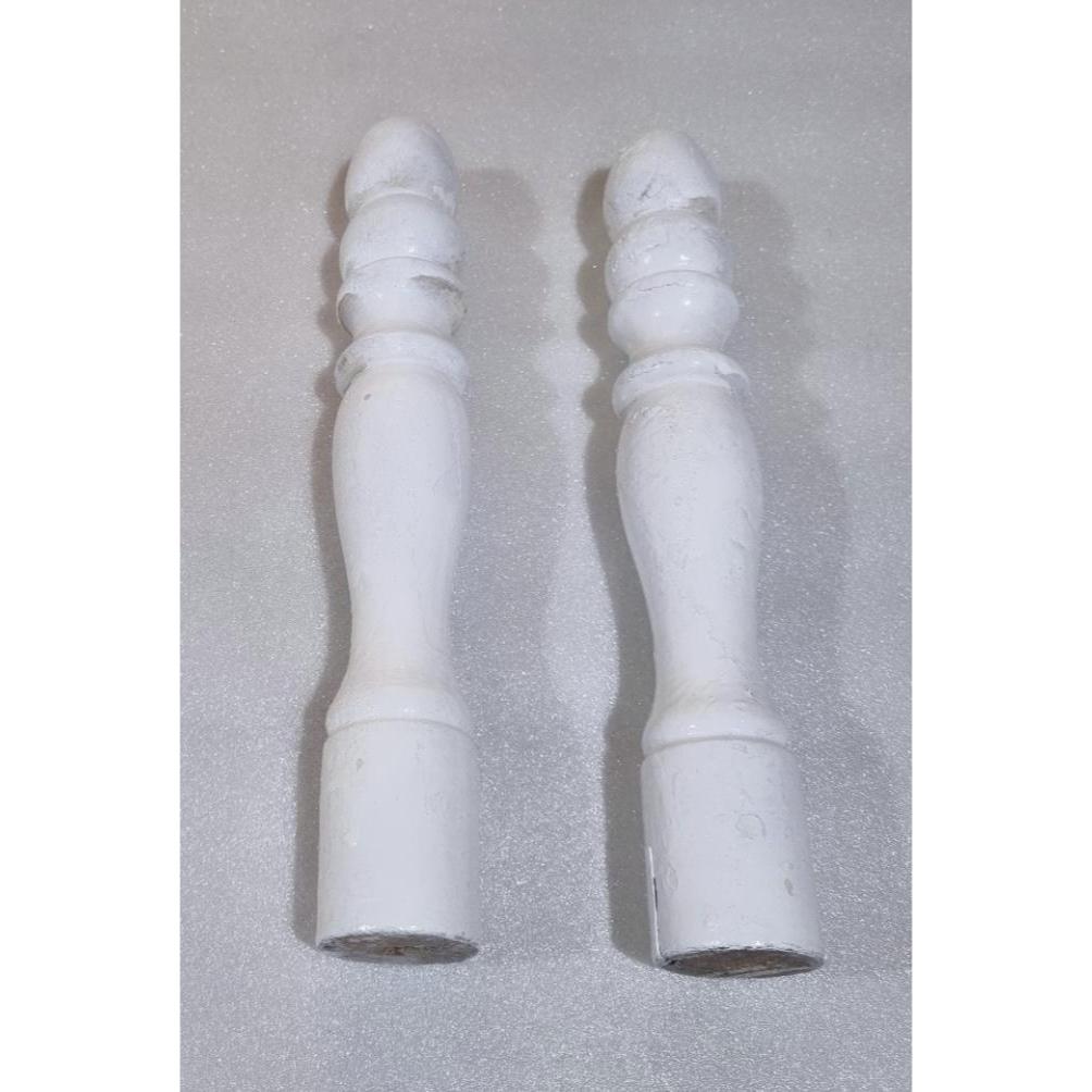 ukiran kayu kaki tingkatan kue ultah ulang tahun wedding cake kabinet aksesoris pion sangkat burung 