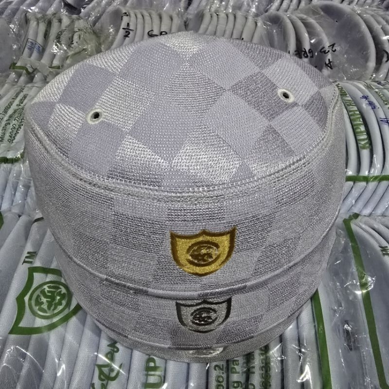 A5 Peci Malaysia Abdul Kareem Chess