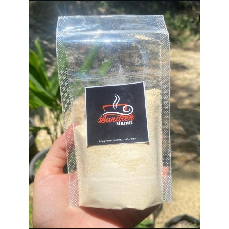 

Bandrek bubuk 100gram