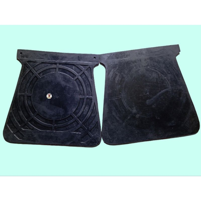 MUDLAF KEPET AIR VESPA POLOS SUPER SPRINT VBB VNB PTS