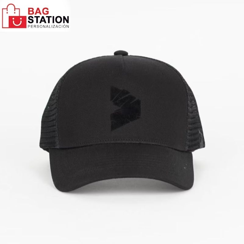 TOPI KALIBRE ORIGINAL KALIBRE TOPI BLACK ORIGINAL TOPI BASEBALL