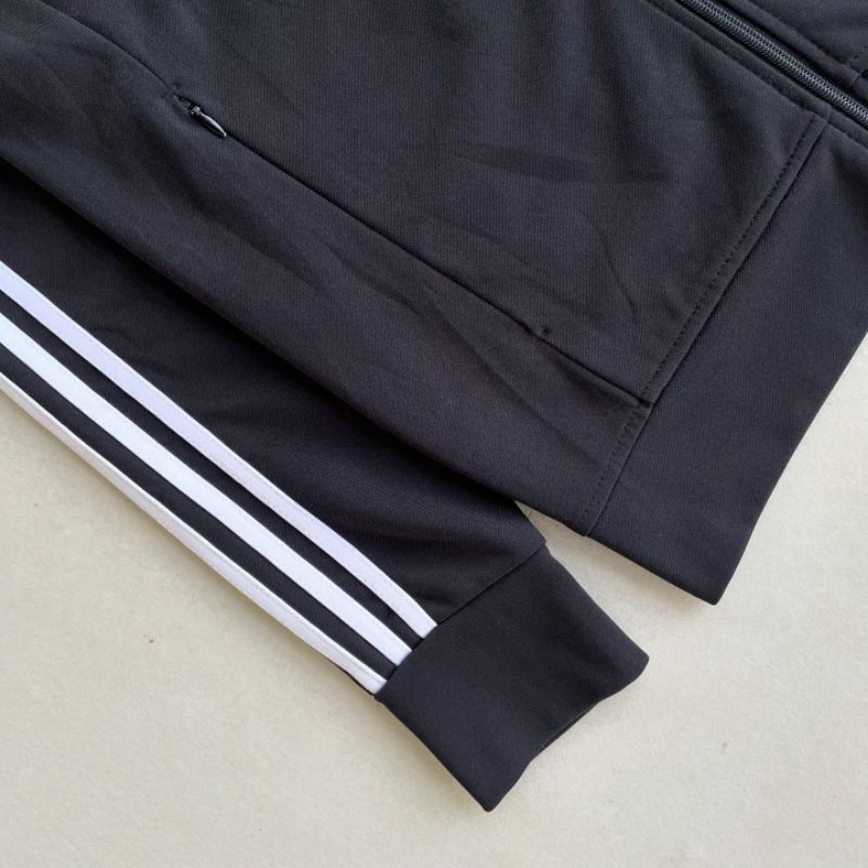 Tracktop Adidas Europe | Original Made In Korea