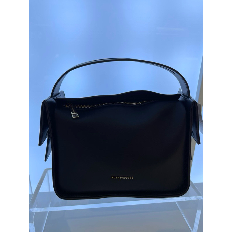 Shoulder Bag Wanita Hush Puppies Original - Folly