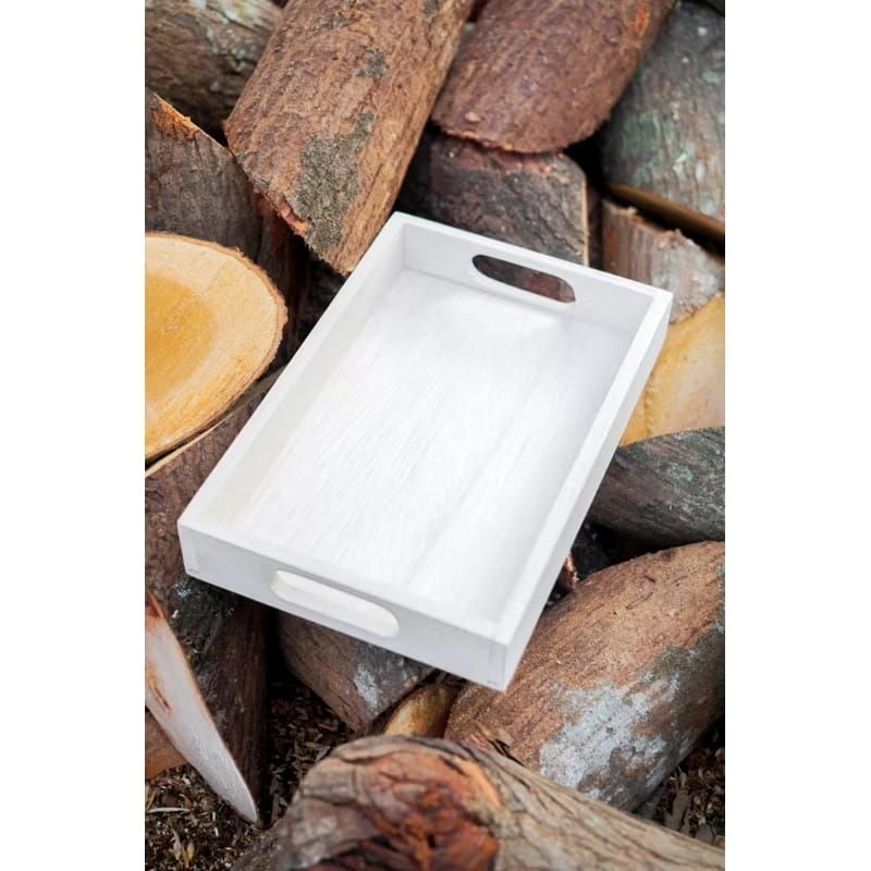 nampan kayu estetik baki kayu estetik baki kayu seserahan