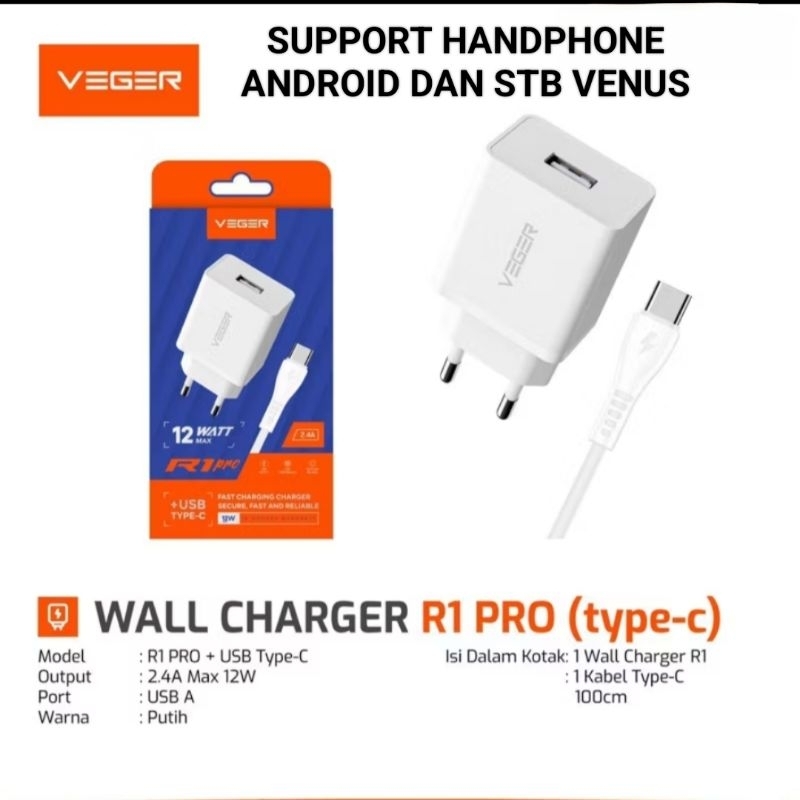 power suplay stb venus mini cabai rawit adaptor set top box venus mini cabai rawit dongle WiFi remot