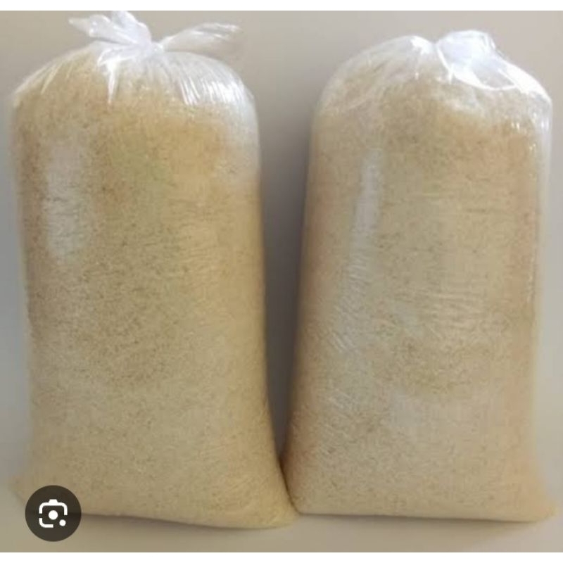 

Gula pasir lokal 1kg