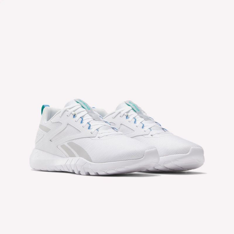 REEBOK  FLEXAGON ENERGY TR 4