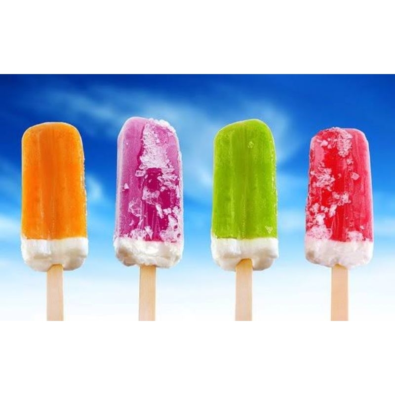 

BUBUK LOLY ICE 1KG/1000GRAM VARIAN RASA/BUBUK ES LOLY/BUBUK ES LOLI/BAHAN ES LOLI/BAHAN ES LOLY/ES LOLY HOMEMADE/ES LOLY STIK/PREMIK ES LOLY