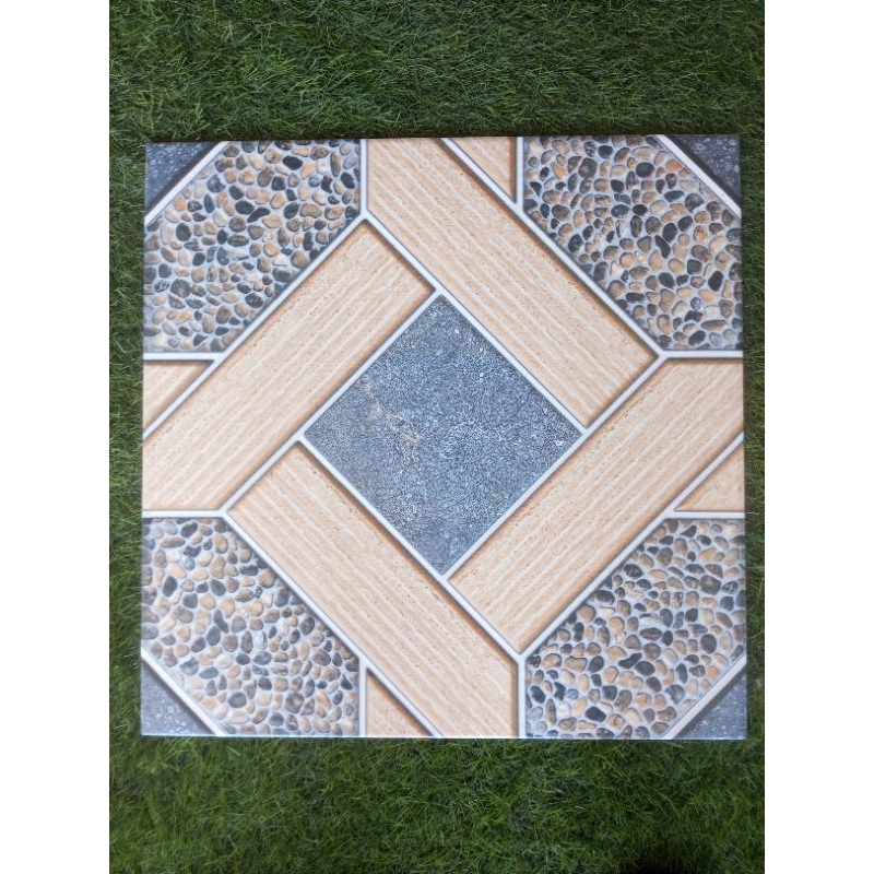 keramik lantai ukuran 50x50