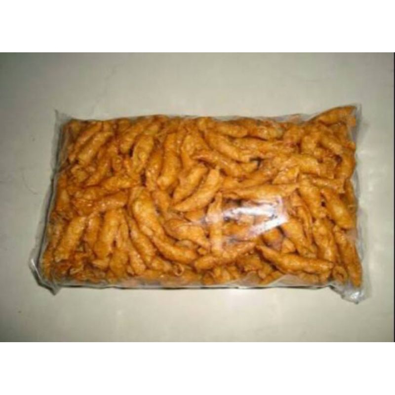 

kacang_sembunyi/molen_kacang
