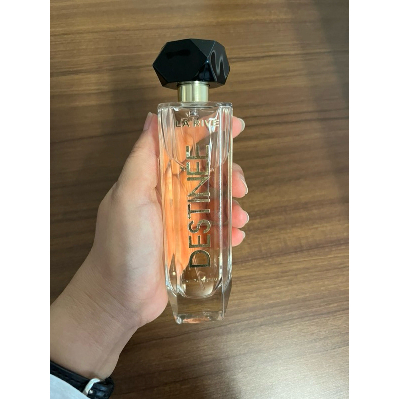 Parfum_LaRive_Destinee