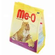 MEO PERSIAN ADULT 1,1KG - MAKANAN KUCING DEWASA PERSIA - MAKANAN KUCING MURAH BERKUALITAS TERBAIK