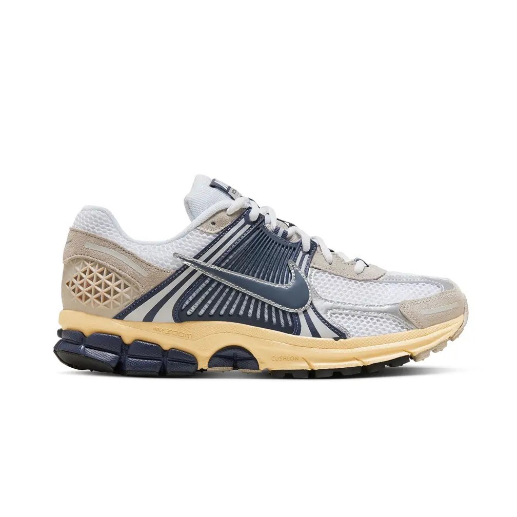 SEPATU NIKE ZOOM VOMERO 5 NIKHF4259100