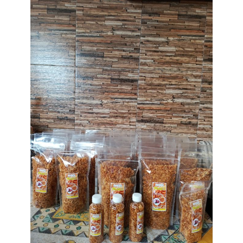 

BagorMalika's