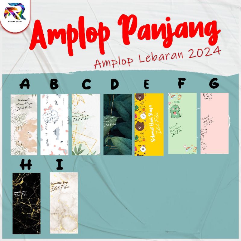 

Amplop lebaran model panjang amplop lebaran 2025