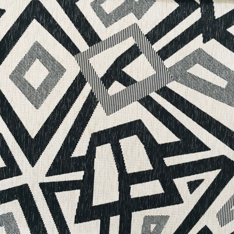 Kain Chenille Florenzi - Kain Sofa/Furniture