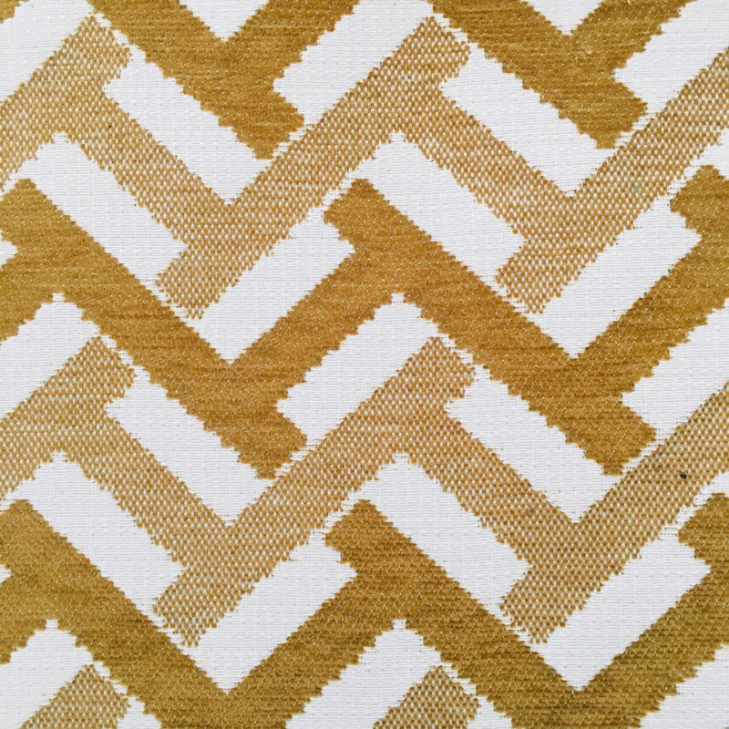 Kain Chenille Doran - Kain Sofa/Furniture