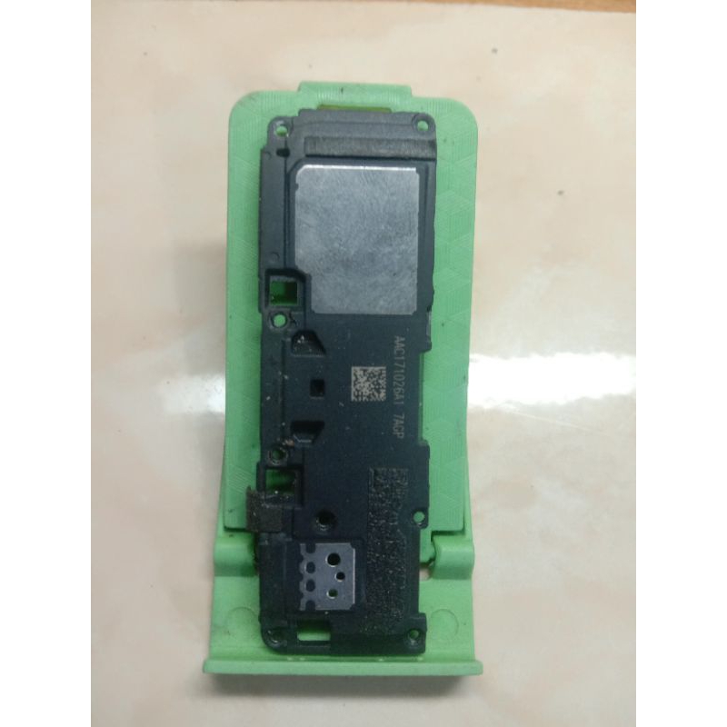 Speaker/buzzer Vivo V7 original