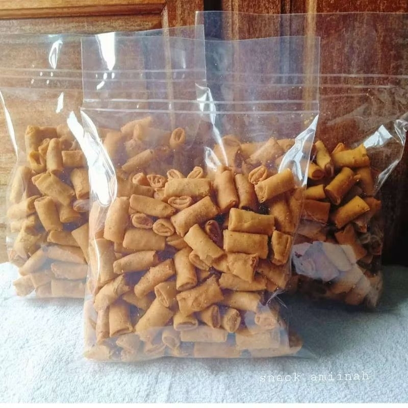 

Sumpia udang