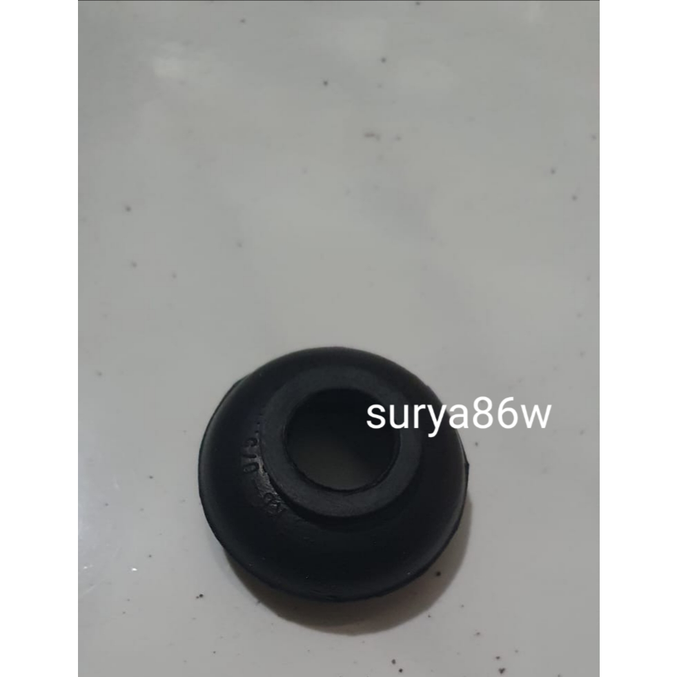 KARET BALLJOINT BAWAH SUZUKI CARRY ST100 FUTURA