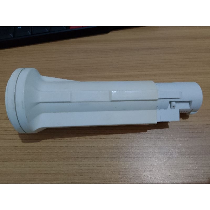 Ubiquiti Powerbeam M5