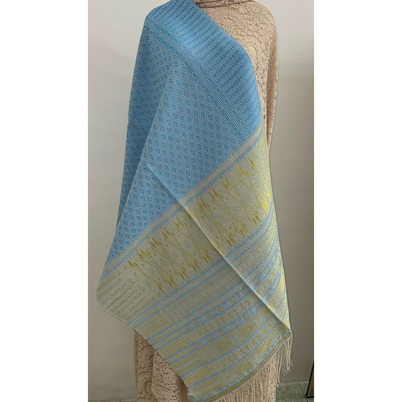 TUMTUMAN KRISTAL DISIRAT