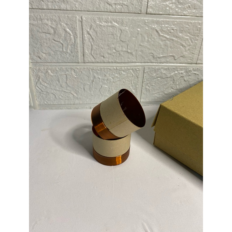 spul speaker 15 inc ukuran 51mm spul speaker 15600