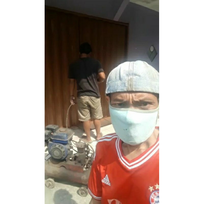 Rolling door folding gate pintu toko pintu ruko pintu sekat pintu pengaman pintu geser pintu dorong 