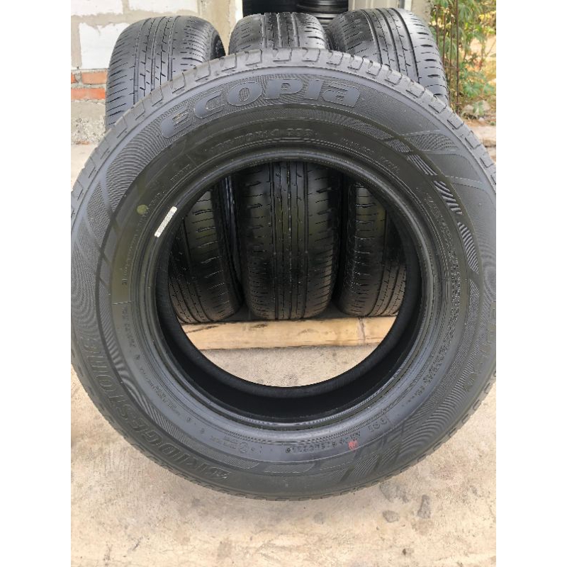 Bridgestone Ecopia 185/70R14