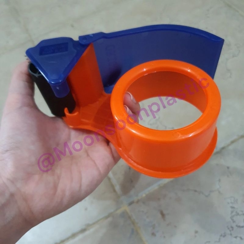 

Dispenser lakban merek origin , dispenser lakban online shop ekonomis bisa cod