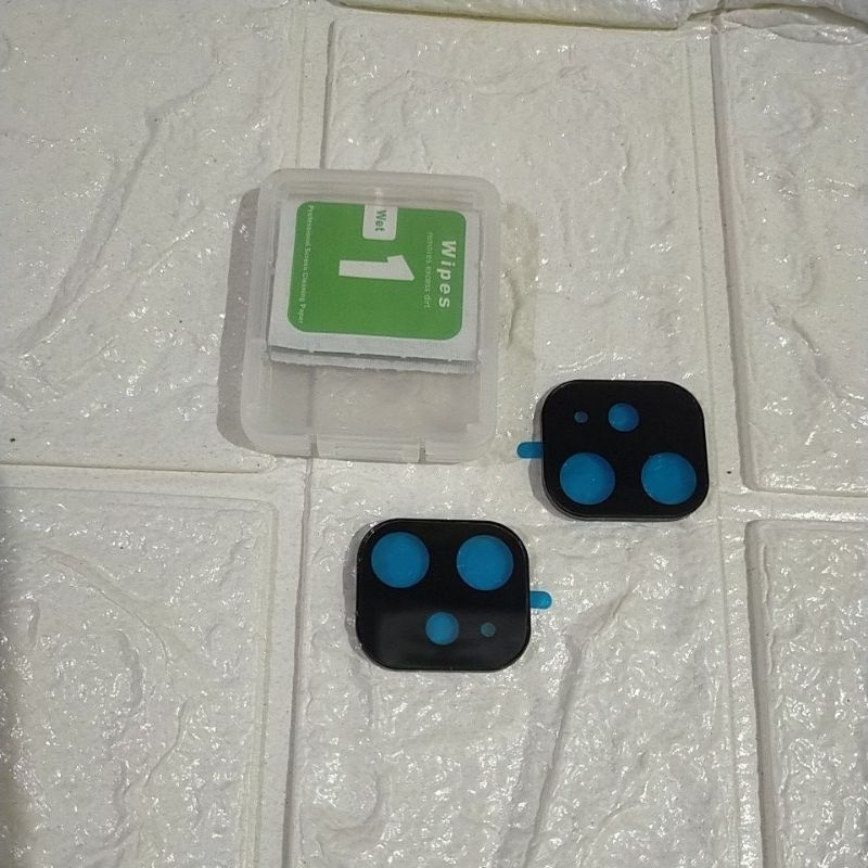 Anti Gores Kaca Kamera Iphone 11 Iphone 11 pro Iphone 11 promax