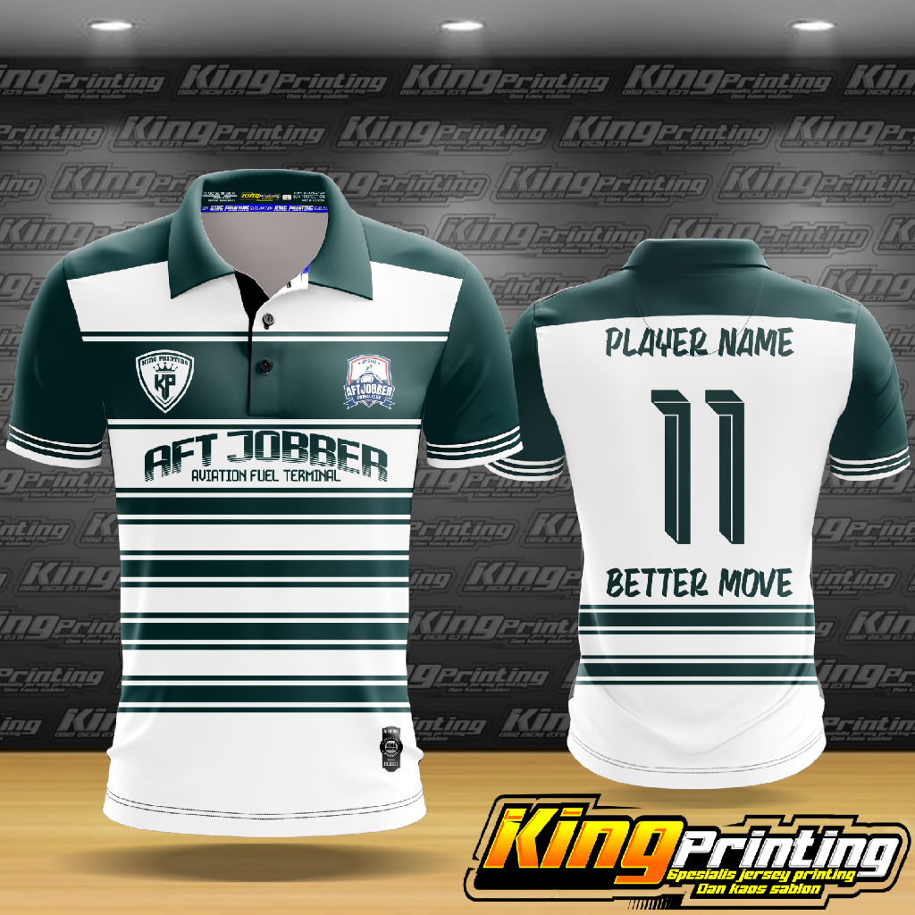 jersey bola,jersey futsal,jersey vintage,jersey retro,jersey tentara,jersey berkerah tali,baju bola