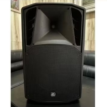 Speaker Aktif RDW AM15 AM 15 15 inch